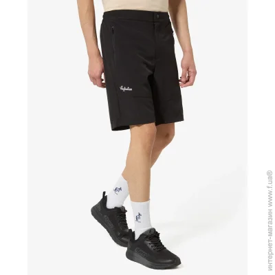  Australian LSUSH0013-003-2XL (LSUSH0013-003-2XL)
