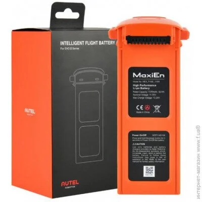Autel   EVO II (102000199)