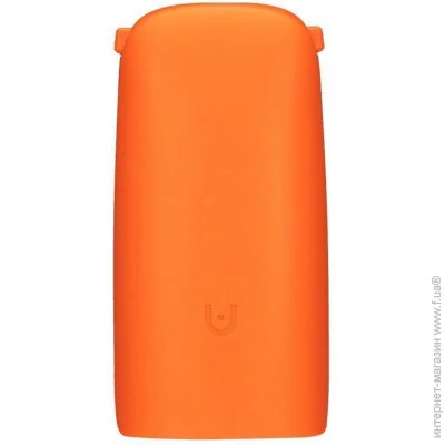   Autel EVO Lite Orange (102001175)