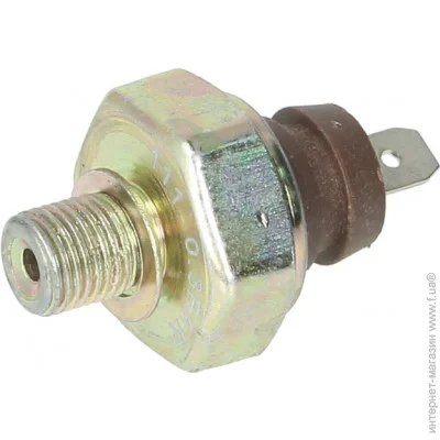  Autlog AS2102
