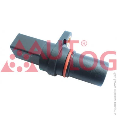  Autlog AS5050