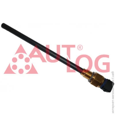  Autlog AS5464