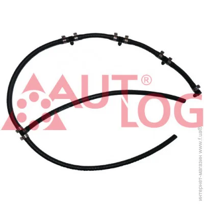   Autlog KL3012
