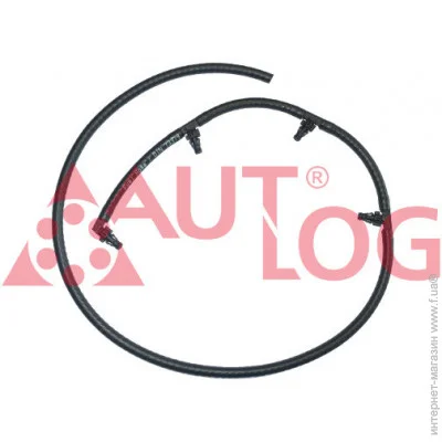   Autlog KL3013