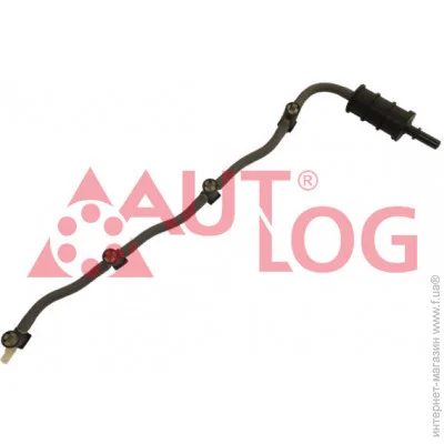   Autlog KL3023