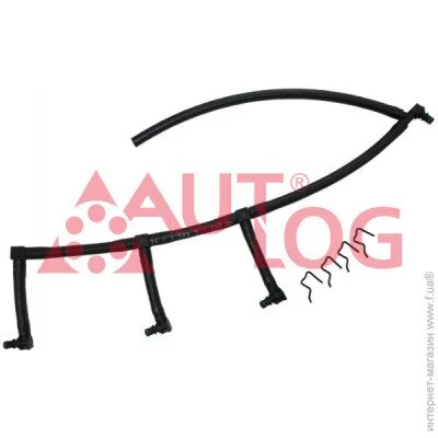   Autlog KL3031