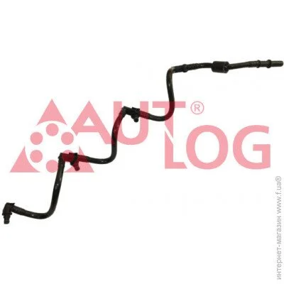   Autlog KL3040