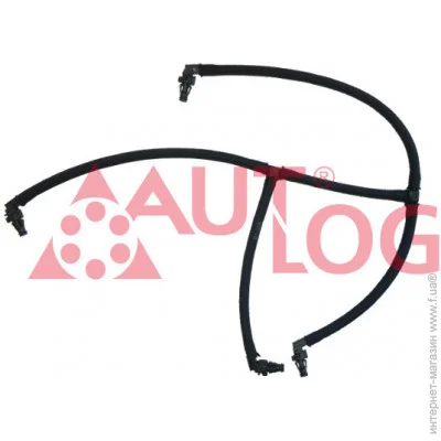   Autlog KL3041