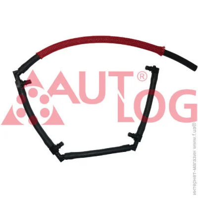   Autlog KL3110