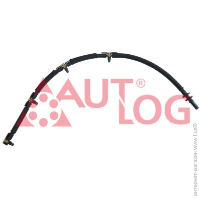   Autlog KL3128