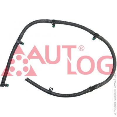   Autlog KL3153