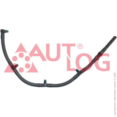   Autlog KL3154