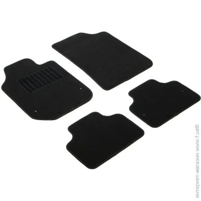  Auto Assistance 1024 