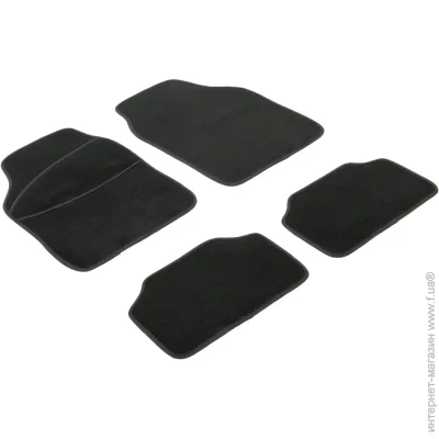  Auto Assistance 1111U black 4 . 