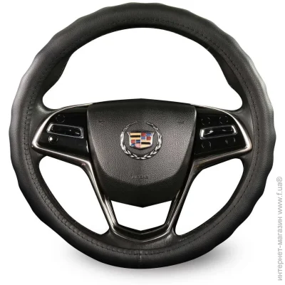    Auto Assistance    11NR1108-P M 