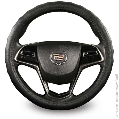    Auto Assistance    11NR3137-P M 