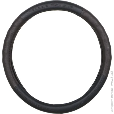    Auto Assistance    13NR1215-P M -