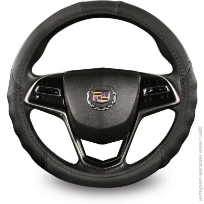   Auto Assistance    13NR1220-L 
