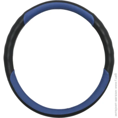    Auto Assistance    13NR4002-P L   