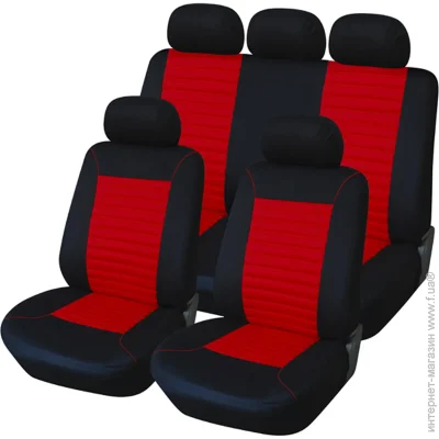  Auto Assistance      1800-1   