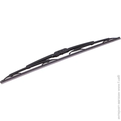   Auto Assistance  20" 500  1 .