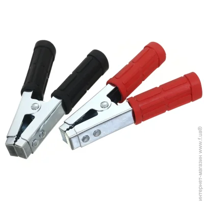   -  Auto Assistance   ""  2 . 600  AA-5205
