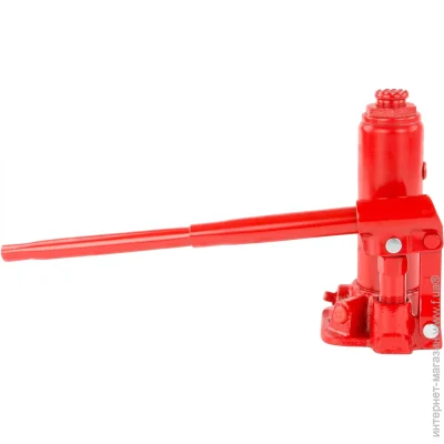    Auto Assistance 2  T90204 2 