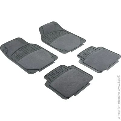 Auto Assistance 3021 grey 4 . 