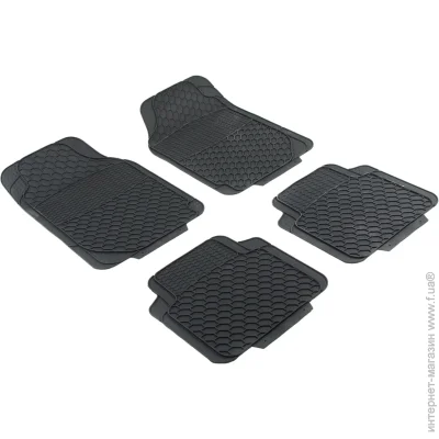  Auto Assistance   3078 black 4 . 