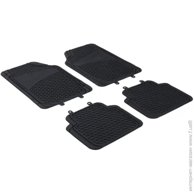  Auto Assistance   3123 (4 )  