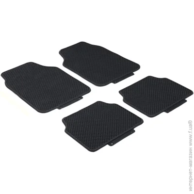  Auto Assistance   3129 black (4 ) 