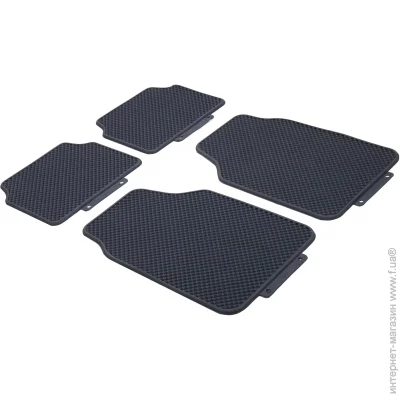  Auto Assistance 3129 grey (4 ) 