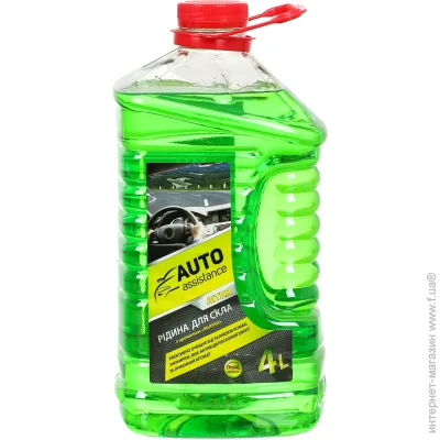   Auto Assistance   4