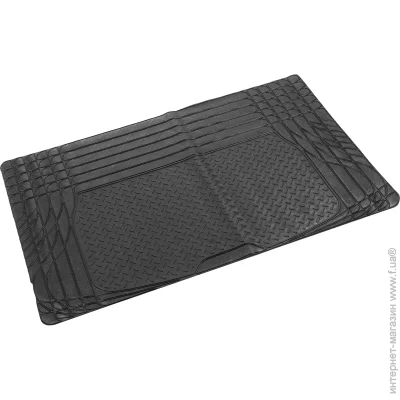  Auto Assistance   5009 