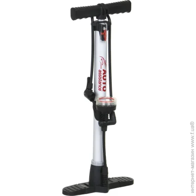    Auto Assistance   5    38*480