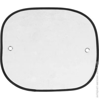   Auto Assistance   AA-002  2  38x43 
