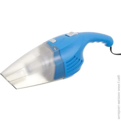   Auto Assistance AA-004