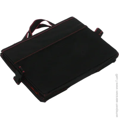   Auto Assistance  AA-0553 