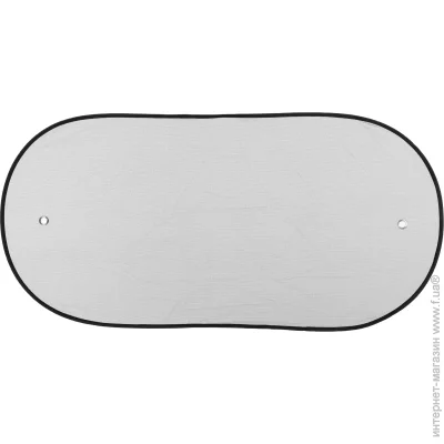   Auto Assistance   AA-10050 50x100 
