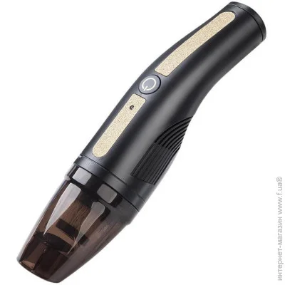  Auto Assistance AA103 Black (16313)