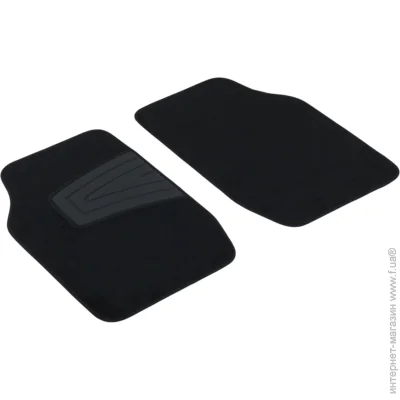  Auto Assistance   AA12468F 2 .   
