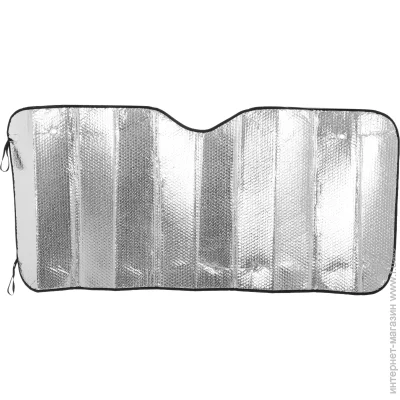 Auto Assistance   AA-13060 60x130 