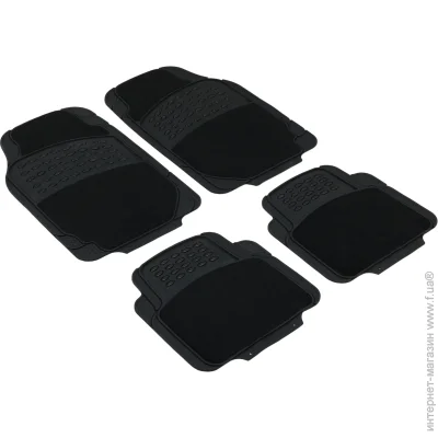 Auto Assistance   AA17137 4 .    