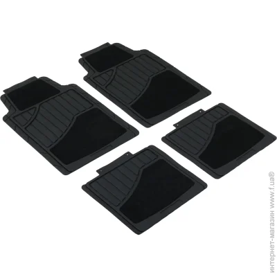 Auto Assistance   AA17140 4 .    
