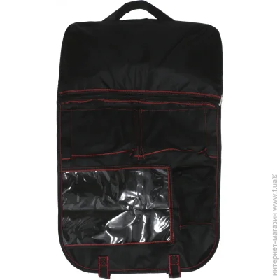   Auto Assistance  AA-1714 