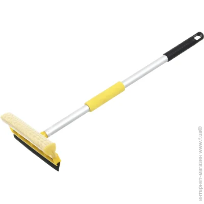 ٳ- Auto Assistance   AA1717