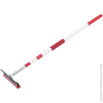  Auto Assistance    AA1722