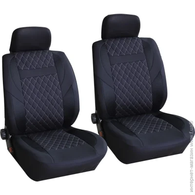  Auto Assistance      AA1781F-1  