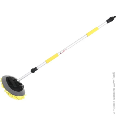  Auto Assistance     AA1998