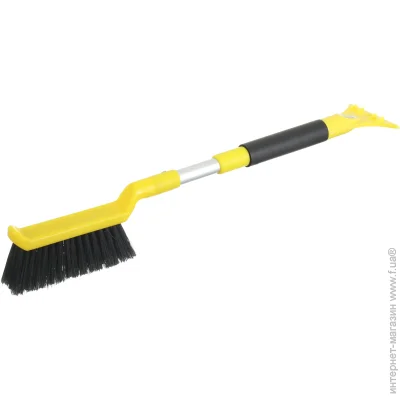 - Auto Assistance AA2248  53-66 